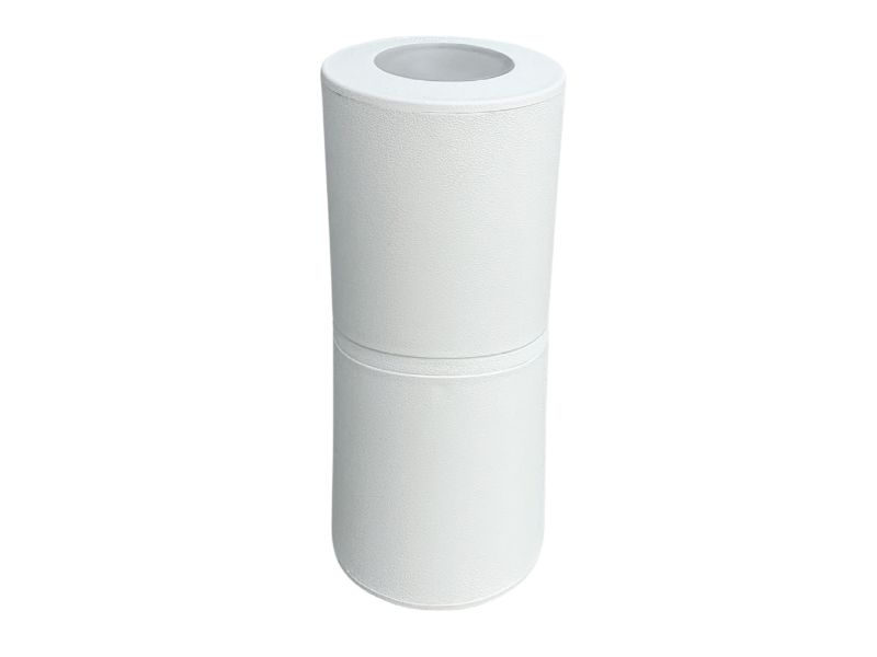 FRANCA90_2L_WALL_WHITE
