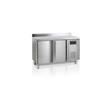 Rashladni pultevi – dubina 600mm - cover