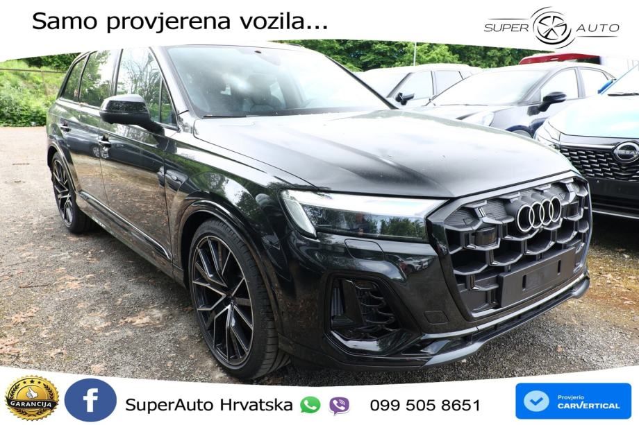 Fotografija