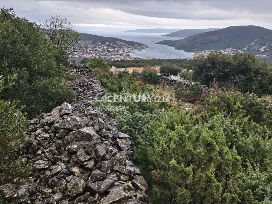 Fotografija