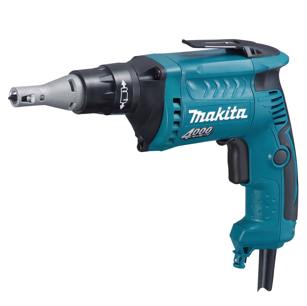 FS27001main-1
