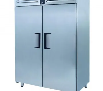 AKCIJA - KHP-VC14SD INOX hladnjak - cover