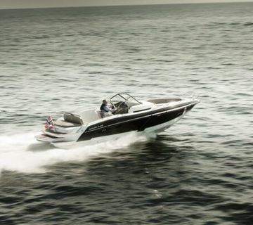 Hidrolift S-28 - cover