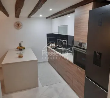 Kuća Prodaja Buzet 136 m2 - cover