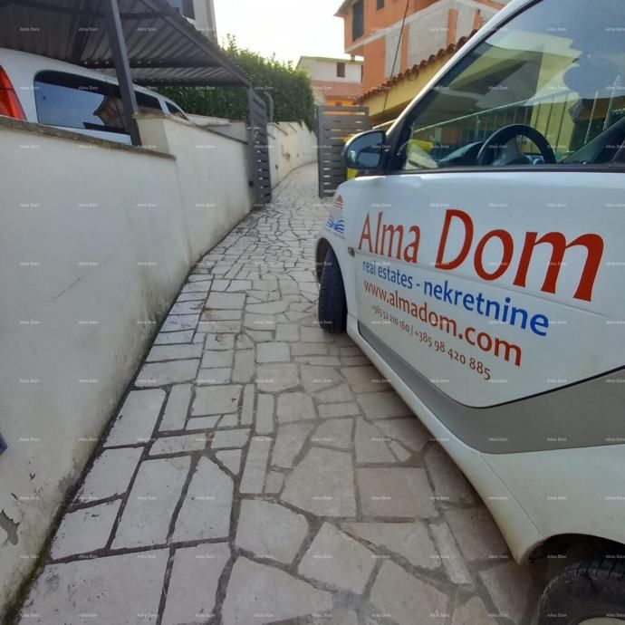 Fotografija