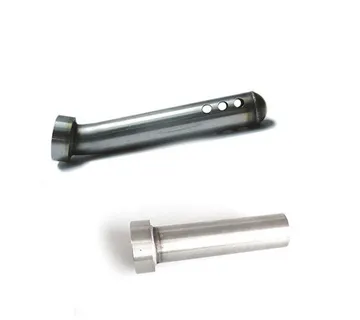 ARROW ZAMJENSKI DB KILLER - cover