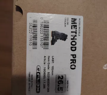 K2 Method pro pancerice - cover