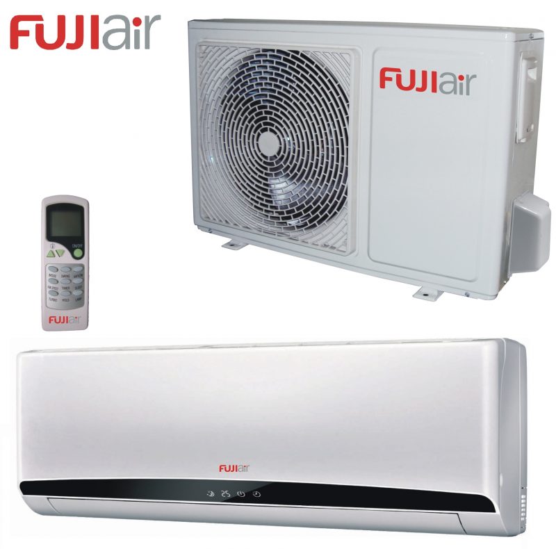 FUJI-5ES_001-e1530342875350 1