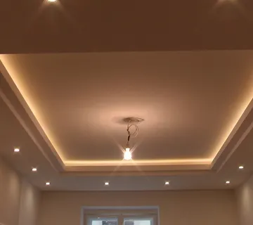 ADAPTACIJA STANA OD 45 DO 55 KVADRATA PO SISTEMU KLJUČ U RUKE - cover