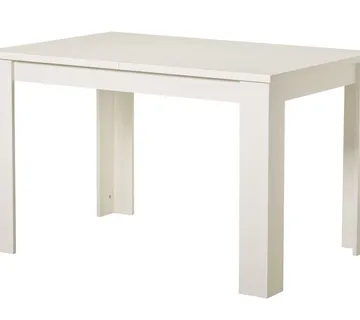KUHINJSKI STOL 120x80 - cover