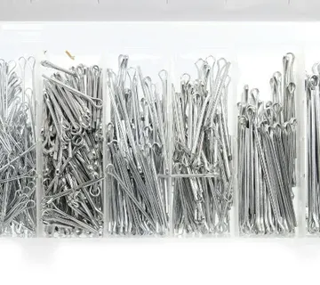 SET 555 osigurača- Top cijena !!! - cover