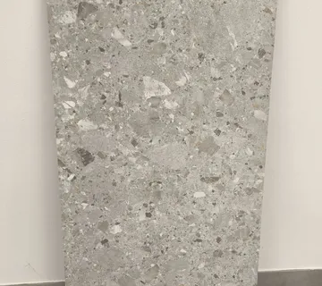 Keramičke pločice 99091 Alcova Ivory 20,95 €/m² POPUST -10% - cover