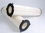 Industrijski filteri - cover