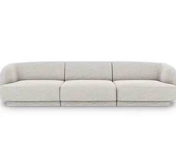 Sofa Miley 255x90cm, Materijal: Chenille - cover