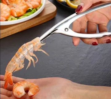 Multipraktični poklopac za kuhanje - cover