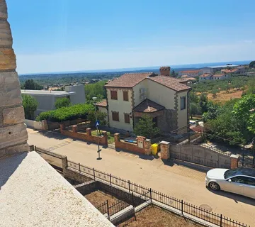 POREČ OKOLICA-KAMENA KUĆA NA PRODAJI (prodaja)
