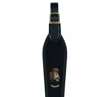 Riserva remen za karabin R1400 - cover