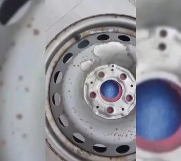 💰 INVESTICIJA KOJA SE BRZO ISPLAĆUJE! - cover