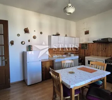 GORSKI KOTAR, VRBOVSKO – 3SKL STAN U CENTRU GRADA, 78 m² - cover