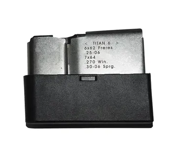 Spremnik Titan 6 / 5 kom - cover