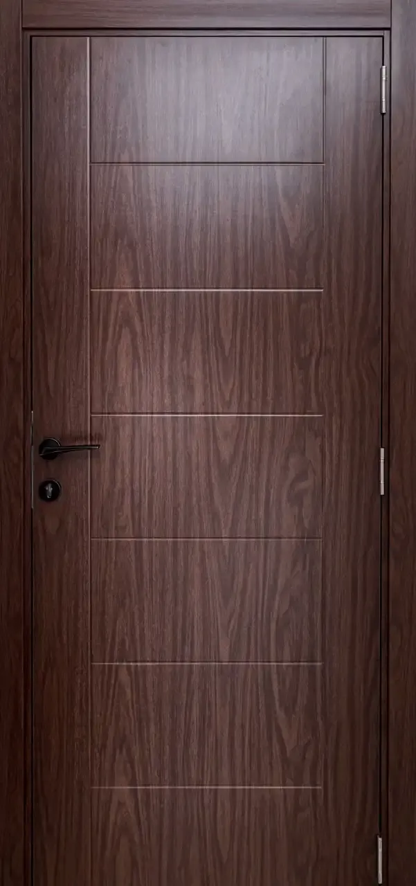 Gardo smeđa FAG001 - cover