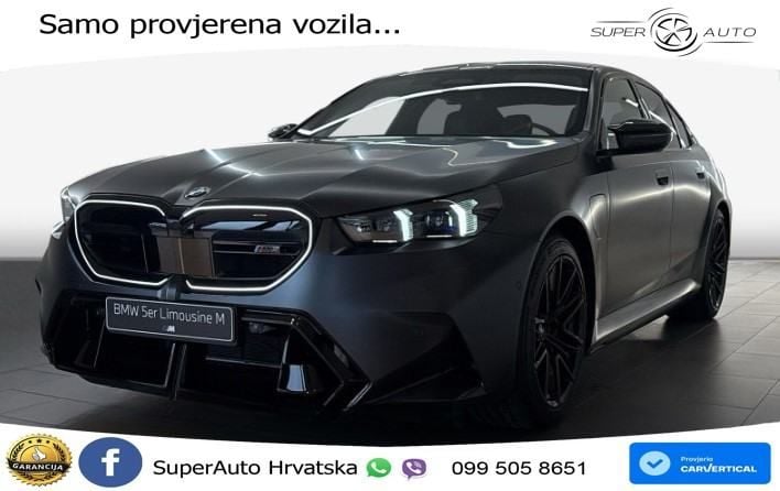 Fotografija