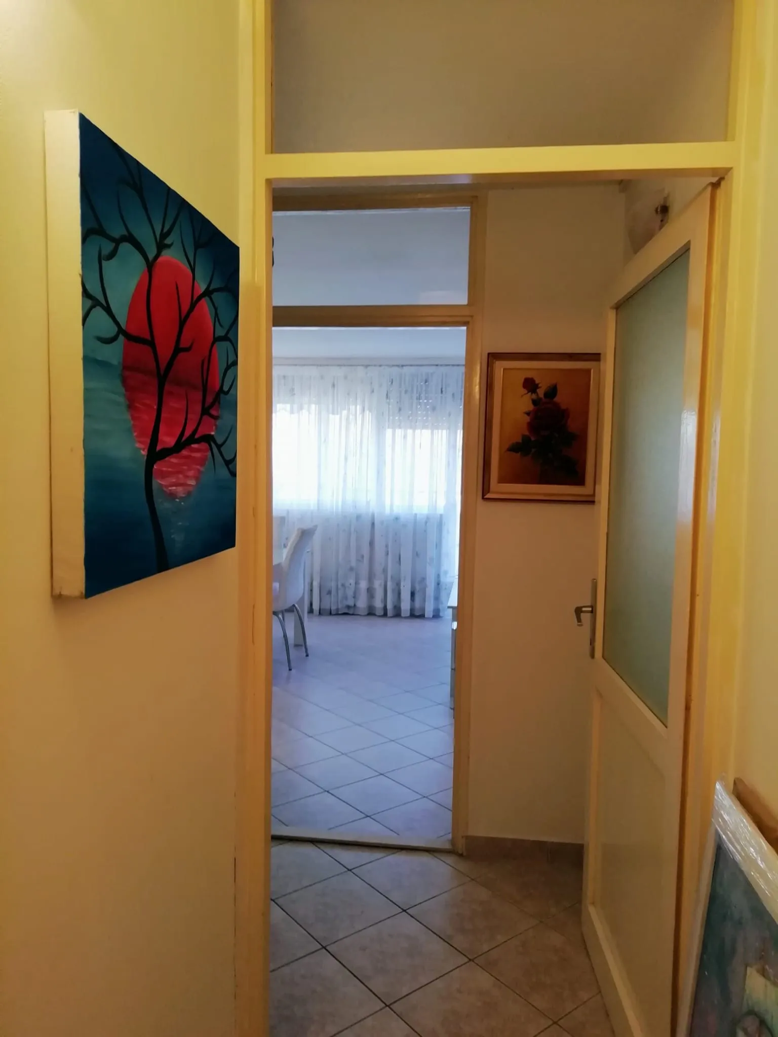 Fotografija