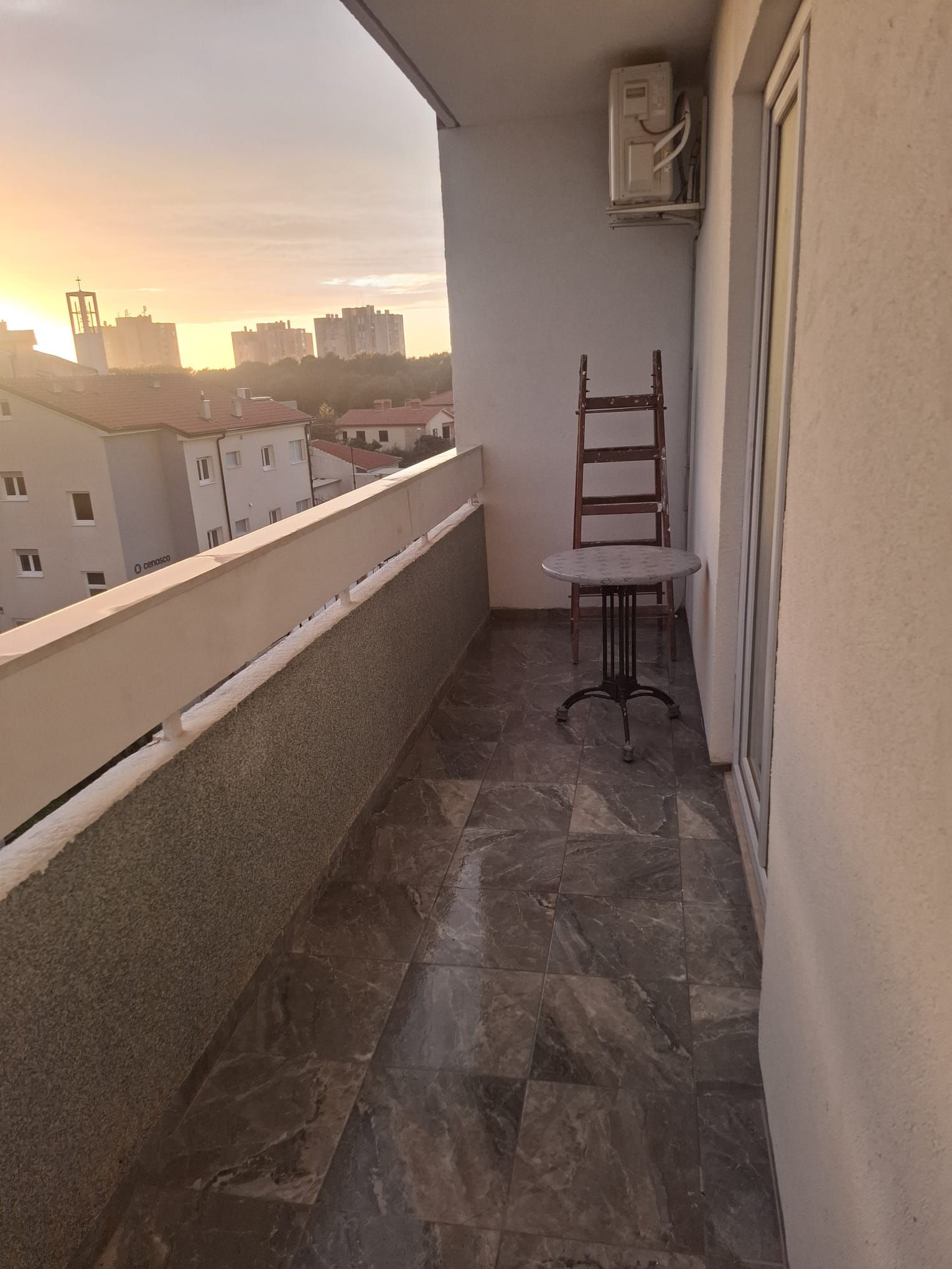 Fotografija