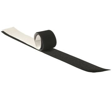 ROCKBOARD 200X5CM RBO HL TAPE 200 VELCRO TRAKA ZA PEDALBOARD - cover