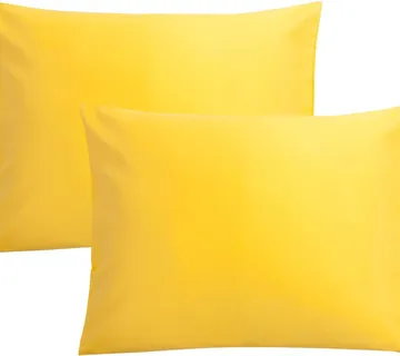 Jastučnica 2+2 gratis 60x80cm - Pamuk - cover