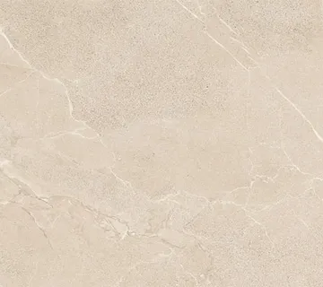 Keramičke pločice 99237 Cortina Sabbia 18,90 € / m² POPUST -10% - cover