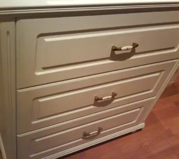 Ostali namještaj po mjeri - cover