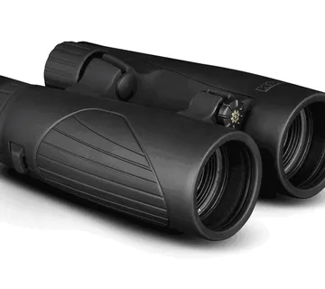 Konus dvogled TITANIUM OH 8x42 - cover