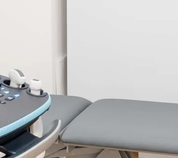UZV prostate i mokraćnog sustava - cover