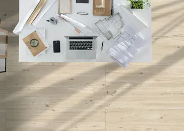 Keramičke pločice podne "9051 Padouk White"1m²/14,50 € POPUST -10% - cover