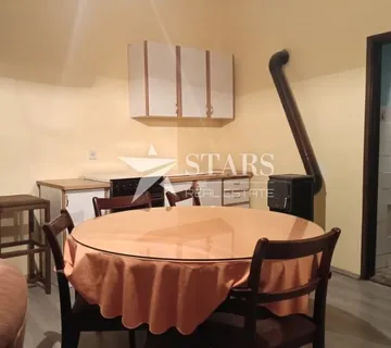 Ogulin - stan u centru grada 91 m2 (prodaja) - cover