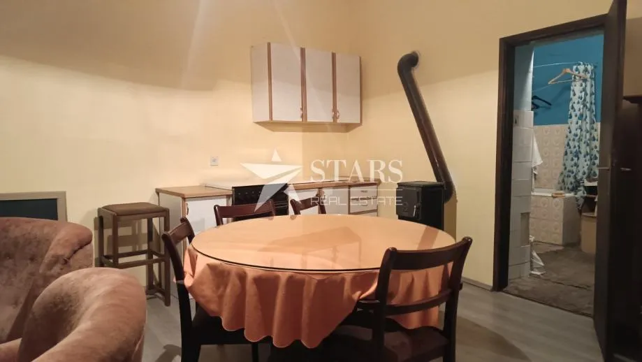 Ogulin - stan u centru grada 91 m2 (prodaja) - cover