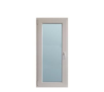 PVC Prozor Jednokrilni 60 x 140 - cover