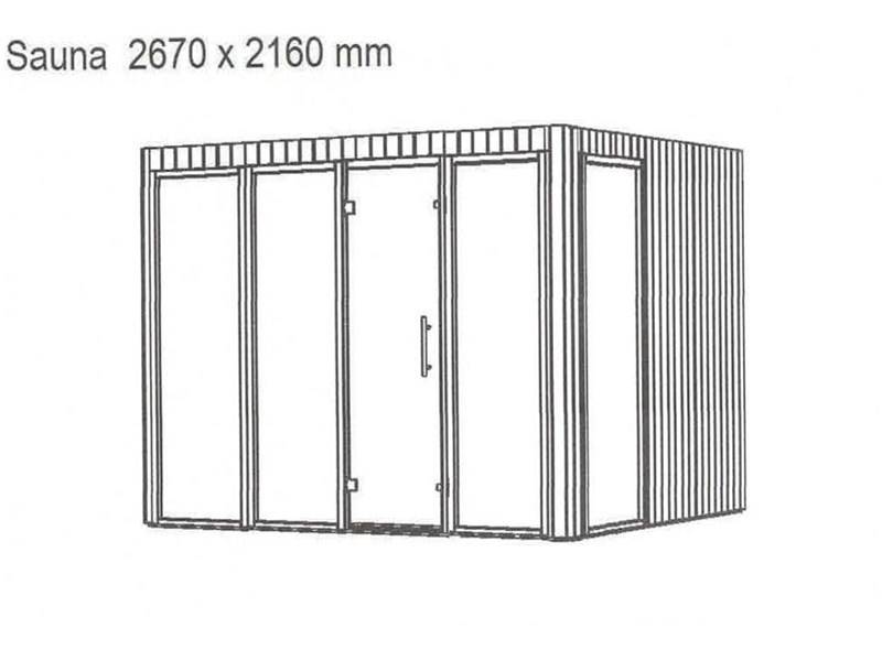 Finska Sauna 213×198 (4)