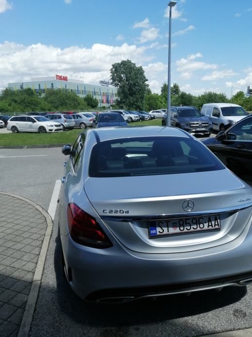 Fotografija