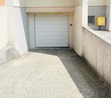 Prodaja - Stan: Zagreb (Kruge),Potpuno namješten, 100.08m2 - cover