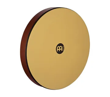 MEINL HD18AB-TF HAND DRUM - cover