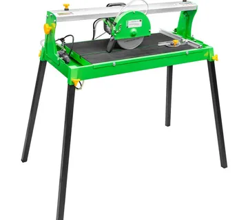 Mašina za rezanje kamena ZI-FS200 Zipper Maschinen - cover