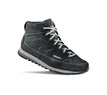 Cipele CRISPI ADDICT MID GTX - cover