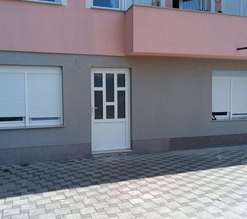 GORNJE VRAPČE, 3-S STAN, 67 m2, 199.000 € - cover