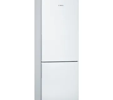 BOSCH Kombinacija hladnjaka i zamrzivača 70 cm KGE49AWCA - cover