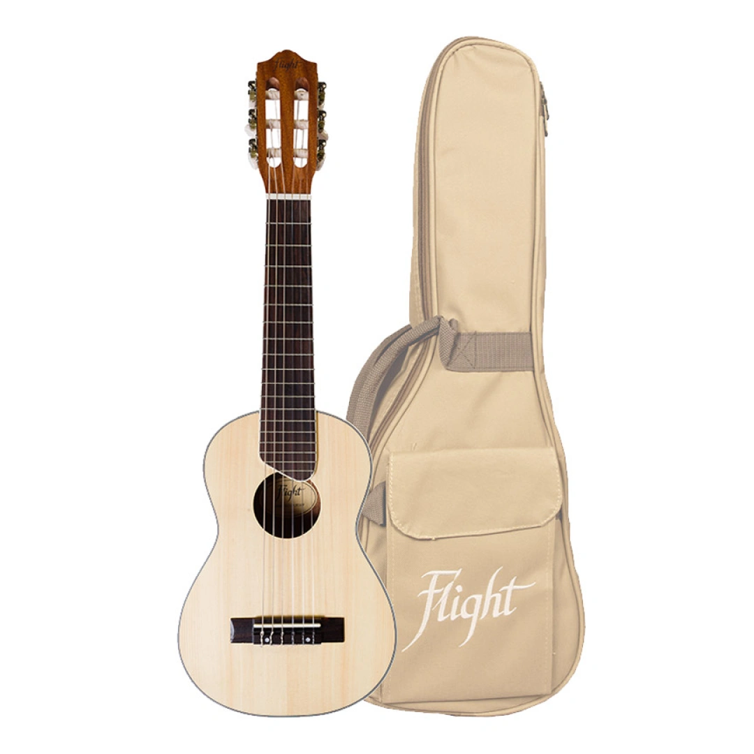 Flight-GUT350-SP_SAP-gitalele-s-torbom