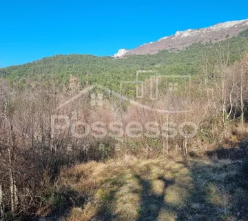 Zemljište Prodaja Buzet 4280 m2 - cover