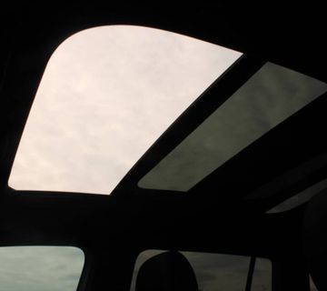 Mercedes-Benz GLB 220d AUTOMATIK *LED, NAVIGACIJA, KAMERA*  - cover