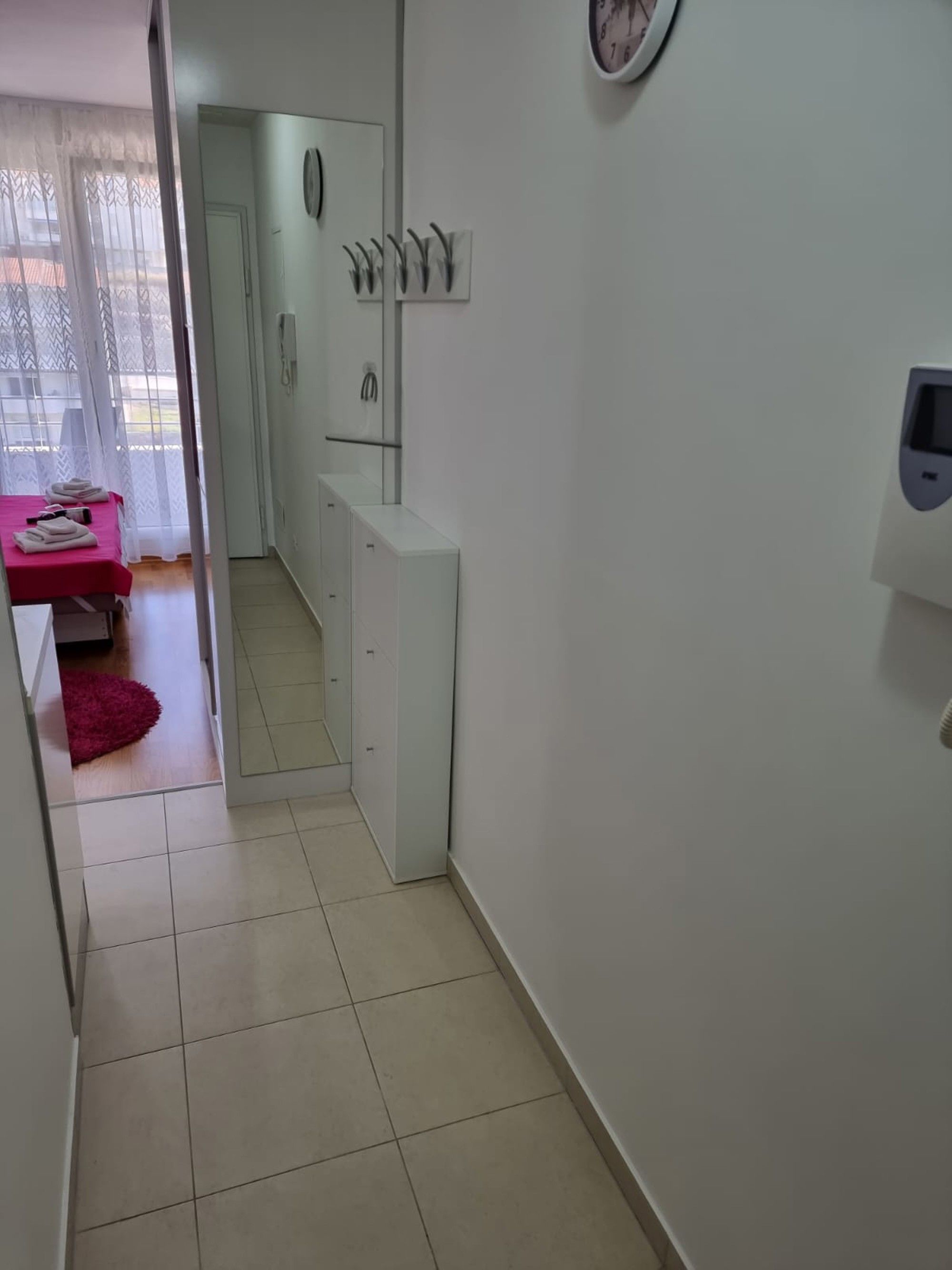 Fotografija